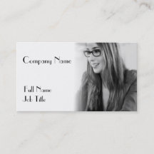 Din personligfotodesign