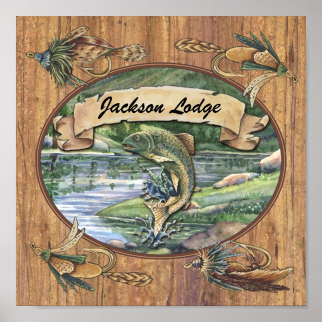 Din Poster återställningsfunktion - SRF (Framsidan)