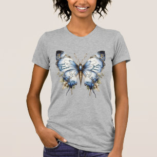 Din Potentiella T-Shirt