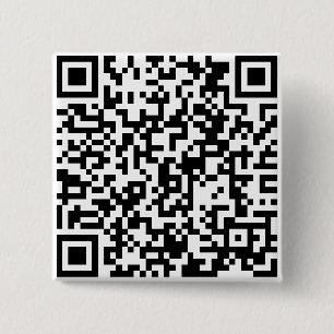 Din QR-kod Knapp