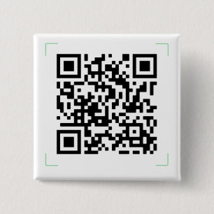 Din QR-kod Knapp