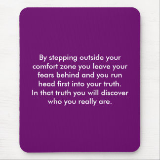 Din sanning musmatta