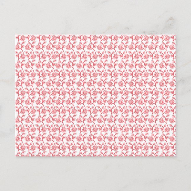 Din Semester i Din Ficka Vykort (Framsida)