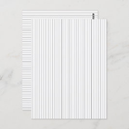 Din Semester i Din Ficka Vykort