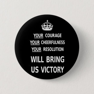 Din ska kurage kommer med oss segervitlågpris knapp