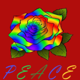 Din stjärna - Ja, du är designad att lyfta upp spr Presentaskar