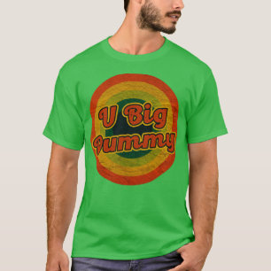 din stora dumskalle t shirt