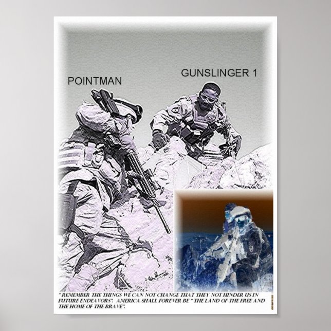 Din styrka är min egen. poster (Framsidan)
