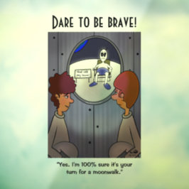 Din sväng för en mångångare