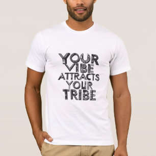Din syn lockar din stam t shirt