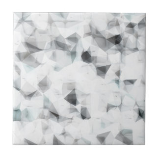 Din text/design här - Skapa dig själv Kakelplatta