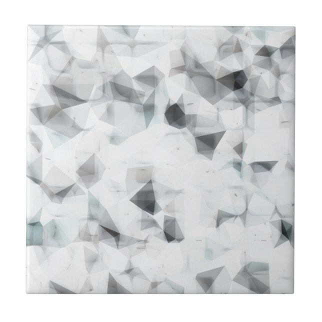 Din text/design här - Skapa dig själv Kakelplatta (Framsidan)