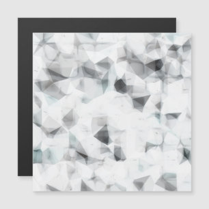 Din text/design här Skapar ditt eget magnetkort
