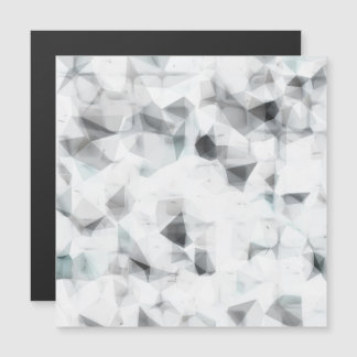 Din text/design här Skapar ditt eget magnetkort