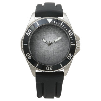 Din text eller design här - Skapa en Anpassningsba Armbandsur