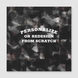 Din text eller design här - Skapa ett Anpassningsb