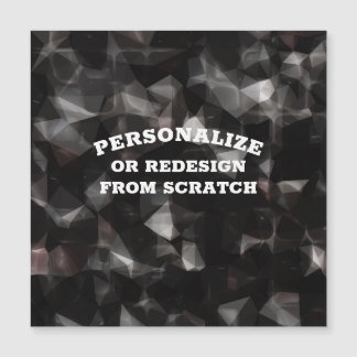 Din text eller design här - Skapa ett Anpassningsb