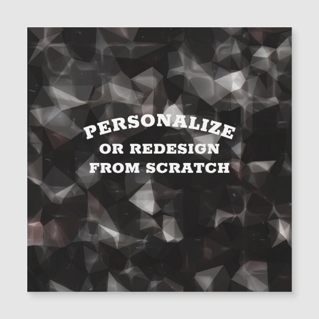 Din text eller design här - Skapa ett Anpassningsb (Framsida)