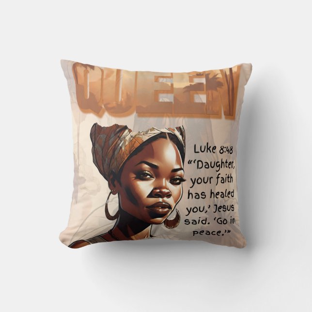 Din tro kudde (Framsida)