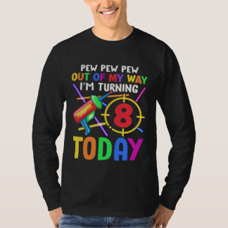 Din ultimata källa för coola lasermarkeringsredska t shirt