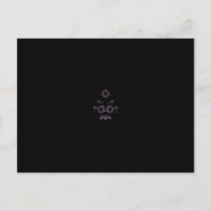 Din vaksamhet i fickan vykort