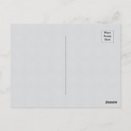 Din vaksamhet i fickan vykort