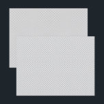 Din vaksamhet i fickan vykort<br><div class="desc">Upptäck vykortsdesign för anpassningsbarnas vintage för dina behov av resor i marknadsföring. Våra mallar är perfekter för bröllop,  fotografering,  affärsverksamhet och mycket annat,  och de är handgjorda med personlig beröring. Beställ online nu!</div>