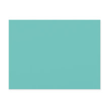 Din vaksamhet i fickan