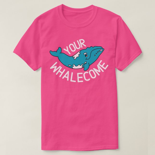 Din valkrets 2 t shirt (Design framsida)