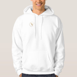 Din Vän Hoodie