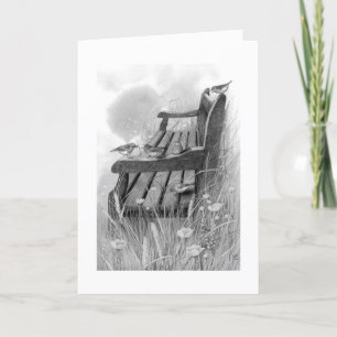 DIN VÄNSKAP ÄR DEN BÄSTA GIFT-BIRTHDAY KORT