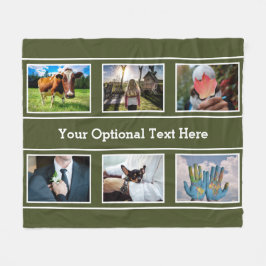 DINA 6 FOTON & TEXT filt