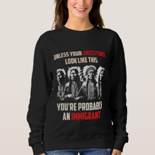 Dina anhängare ser ut så här du är förmodligen en t shirt