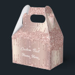 Dina  drivrutiner för Tex Favor Box Ro Guld Glitte Presentaskar<br><div class="desc">Gnistran Ro Glitter driver Anpassningsbar Text Rosa Modern - Lägg till din unika text eller Ta bort text - Gör din Speciella gåva - Ändra storlek och flytta eller ta bort och lägg till text/Guld med anpassning inslag. Utformning efter MIGNED. Se mina andra projekt. Du kan också överföra de här...</div>