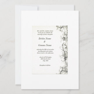 Dina Drömmar är Mina Drömmar