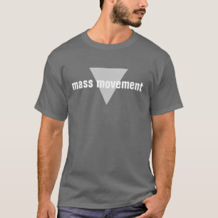 Dina egna texter, Ord och Wisdomer T Shirt