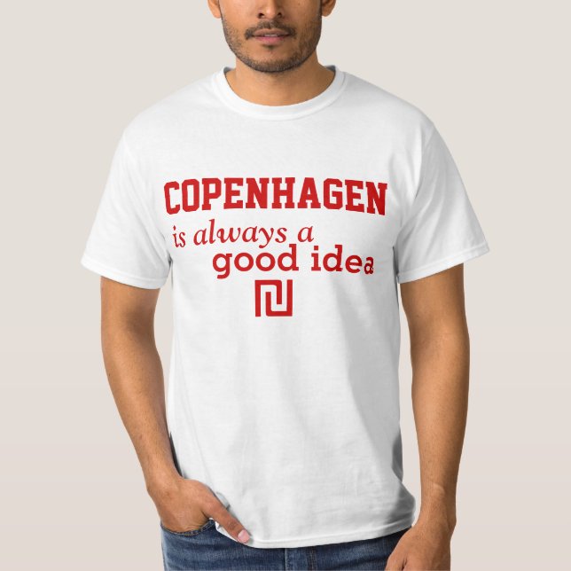 Dina egna texter, Ord och Wisdomer T Shirt (Framsida)