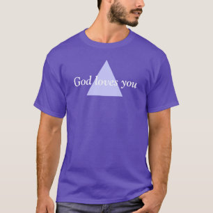 Dina egna texter, Ord och Wisdomer T Shirt