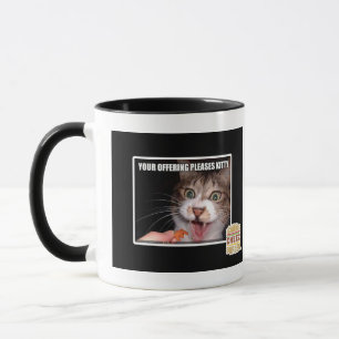 Dina erbjudna övergångar i Kattunge Mugg