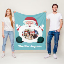 DINA fotofiltar och julfiltar i anpassningsbarna N