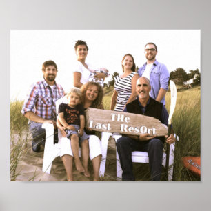 Dina foton 8x10 eller något storlekt fotoPoster Poster