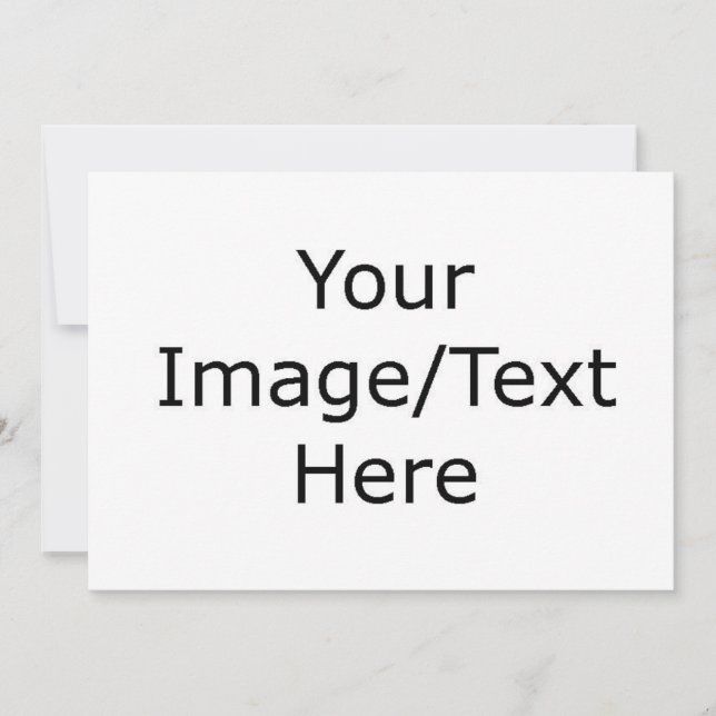 Dina inbjudningar till Anpassningsbarna - medfölja (Framsida)