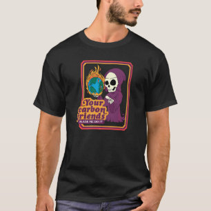 Dina kolvänner har gjort det. t shirt