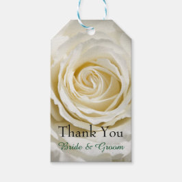 Dina Namn Ro-Märkre Presentetikett