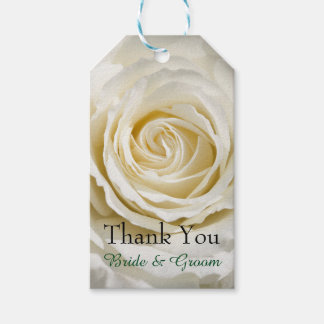 Dina Namn Ro-Märkre Presentetikett