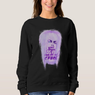 Dina ögon kan vara så grymma t shirt