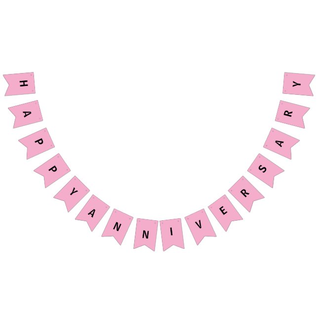 Dina specialdesignade 5,5" x 8" vimplar (Alla)