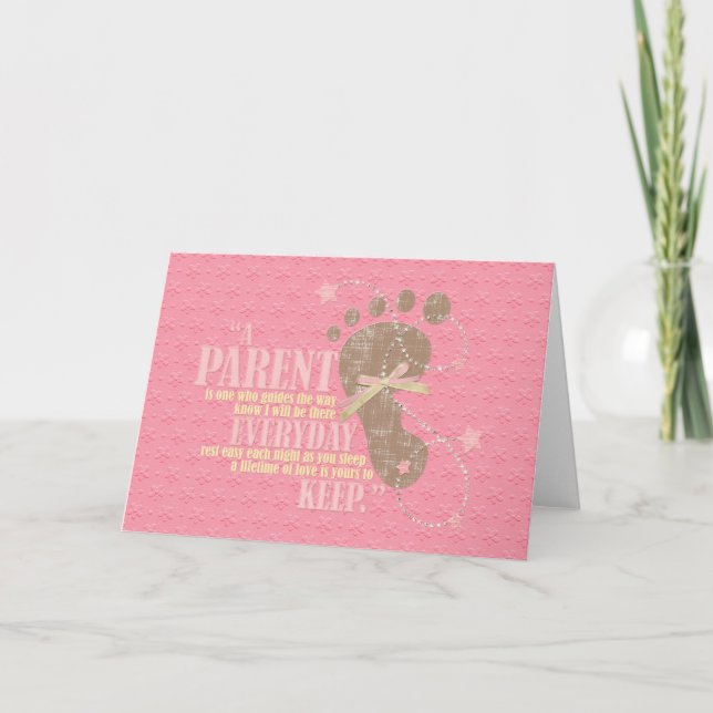 Dina till behållan meddelande (Framsida)