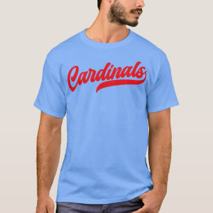 dinalerna Retro St Louis dinals T Shirt