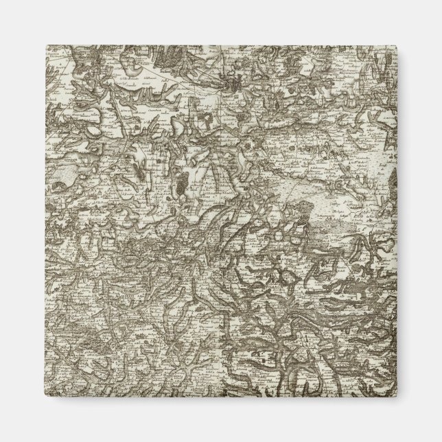 Dinan Magnet (Framsidan)